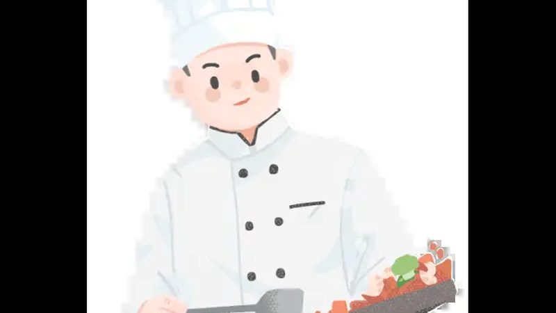 高端预制菜利润点在哪