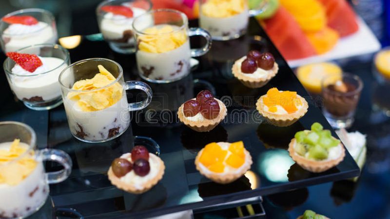 办公室零食新宠：揭秘小饼干排名背后的秘密**