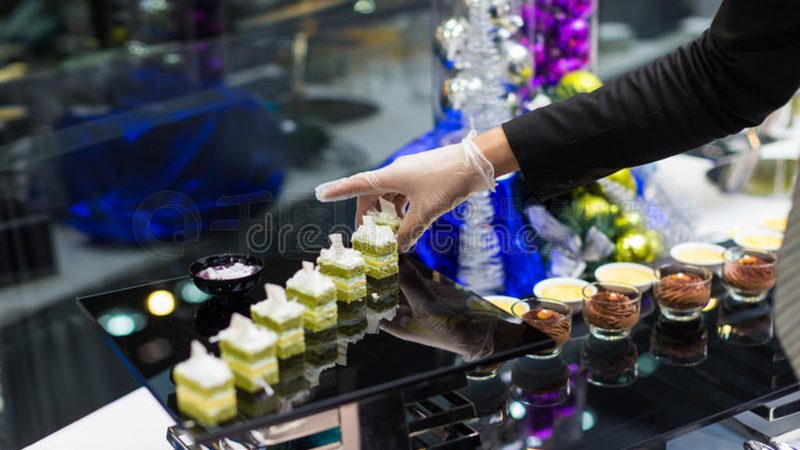 餐饮加盟，如何挑选十大品牌中的佼佼者？**