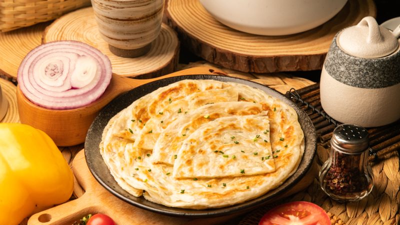 云南菌菇调味酱：探寻地道风味背后的制作奥秘