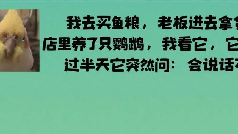 2025喜糖品牌格局变化：这些新老面孔值得关注