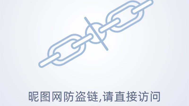 四川糖果代理加盟，如何选择优质合作伙伴？**