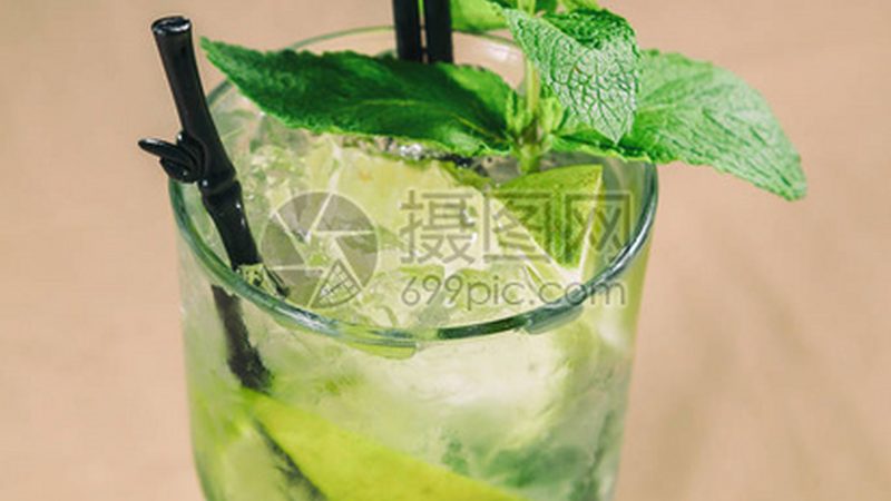 食品招商定制生产合同：关键注意事项揭秘