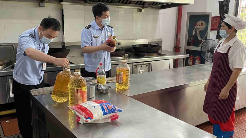 避坑指南：如何识别不良代工厂家