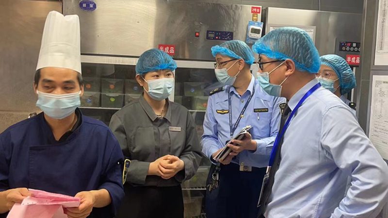 零添加醋，如何辨别真伪？**