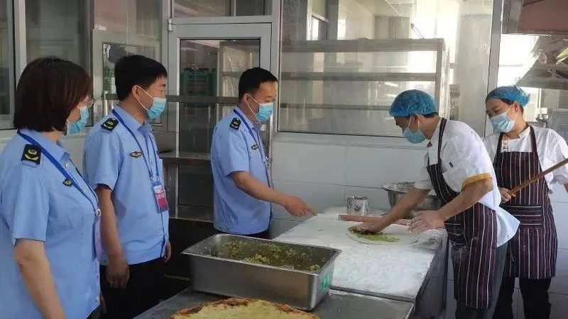 散装零食批发一手货源