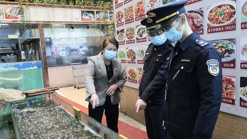食品OEM代工样品费用通常包含以下几个关键要素：