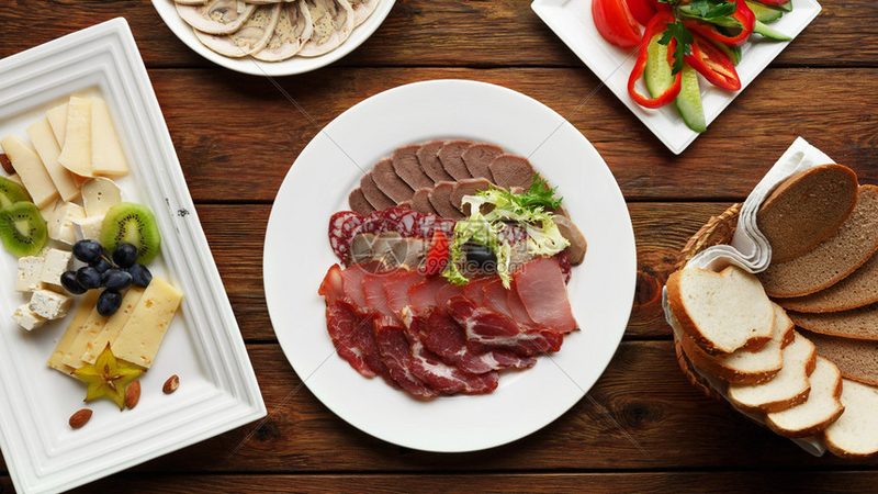 食品招商资质审核：企业如何顺利通过？**