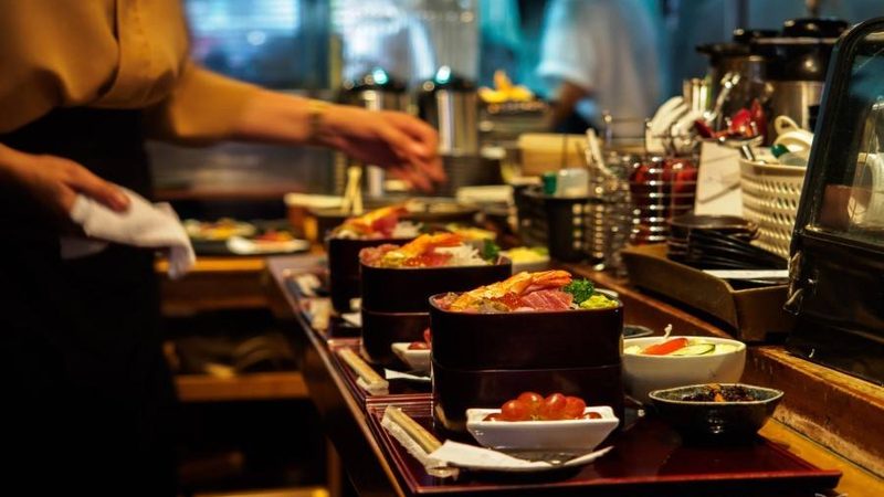 食品包装定制合同流程全解析