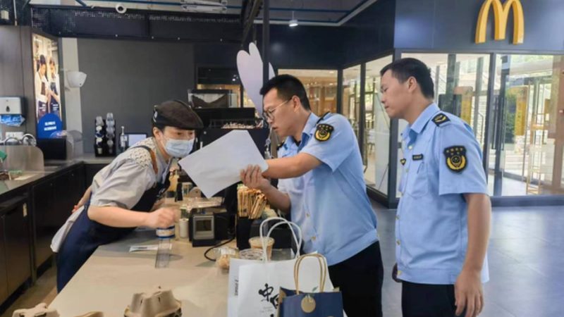 餐饮加盟代理，如何挑选优质合作伙伴？**