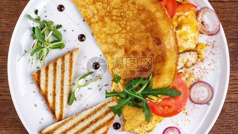 餐饮供应链安装调试全攻略：从细节把控品质**