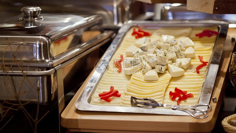 揭秘膨化食品生产线：厂家直销背后的秘密