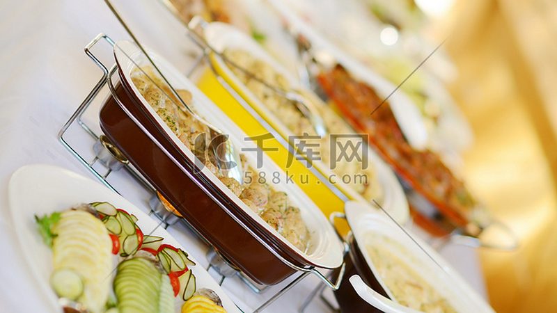 北京餐饮加盟品牌，口碑评价背后的秘密