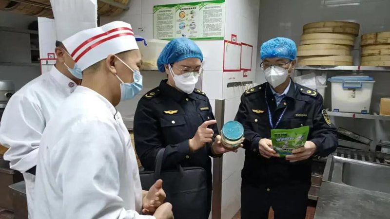 食品OEM代工厂收费，揭秘那些隐藏的细节**