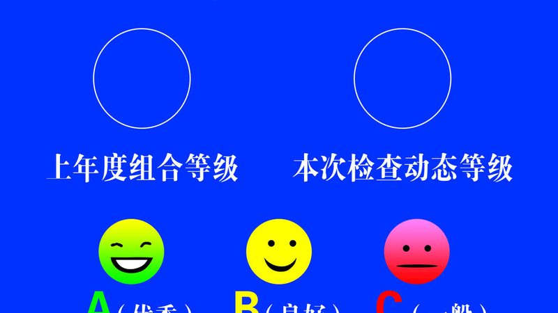 火锅底料代加工：揭秘背后的工艺与品质保障