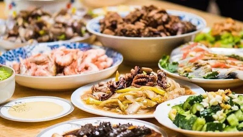 食品代加工OEM，你选对了吗？从一次踩坑说起