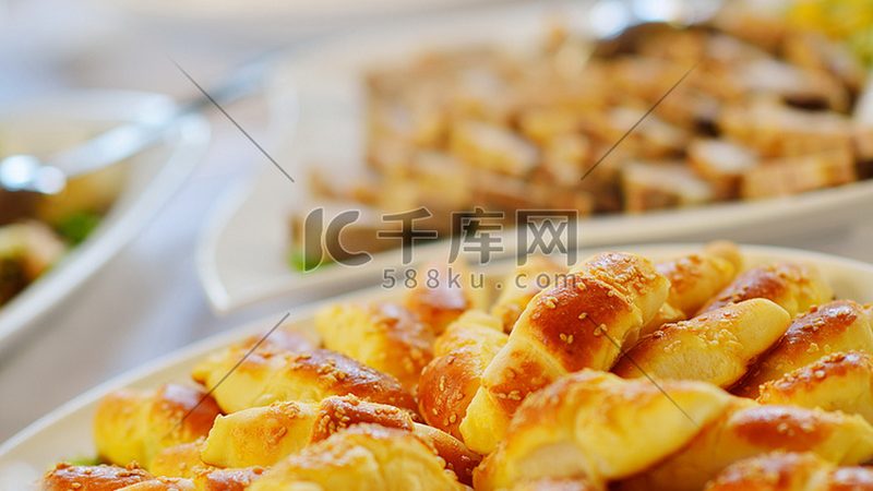 餐饮供应链食材分类清单批发价格