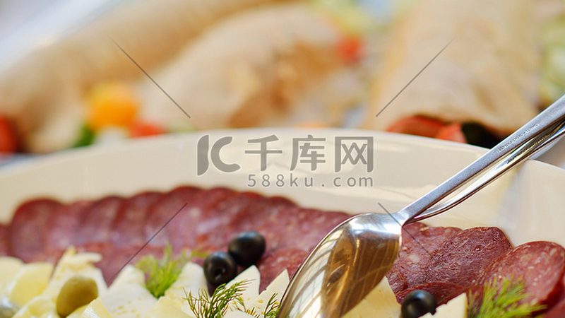 上海食品代加工厂家推荐