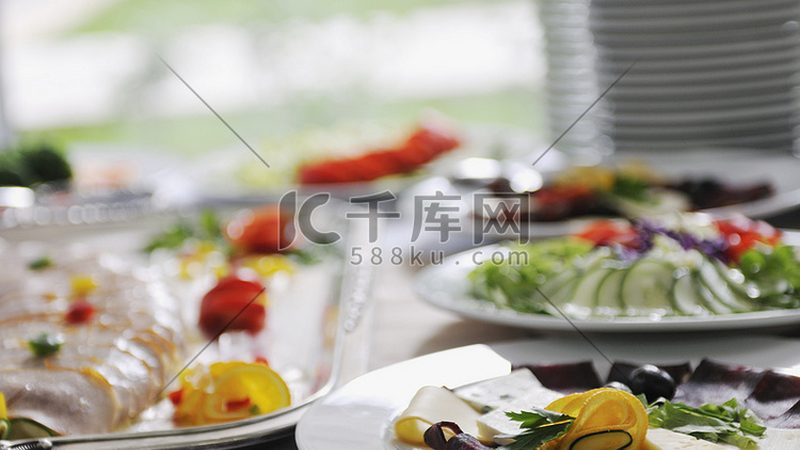 蜜饯果干加盟，别只看品牌名气