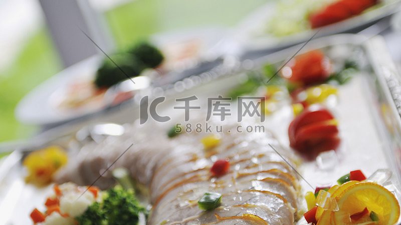 蜜饯果干小包装OEM，揭秘其背后的产业秘密**