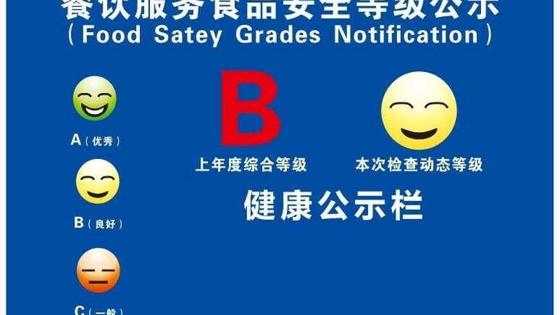 2025年食品批发品牌，如何挑选优质合作伙伴？**