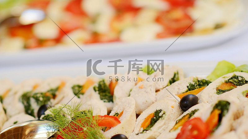 蜜饯果干批发商不敢说的三个分级真相