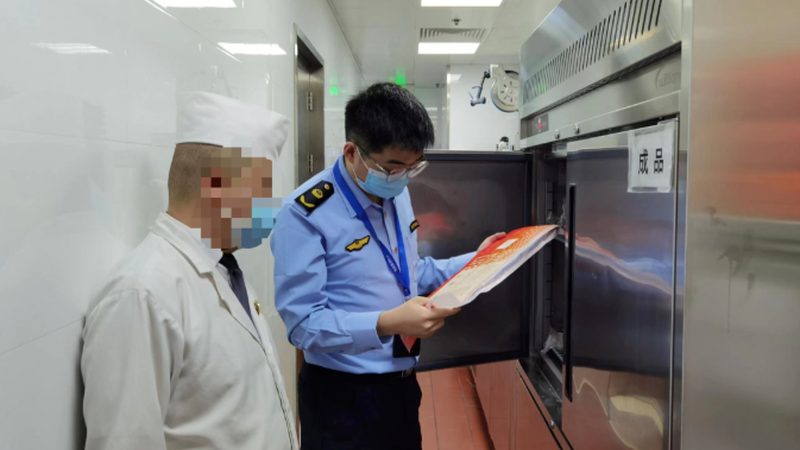 休闲食品：揭秘十大品牌背后的生产秘密