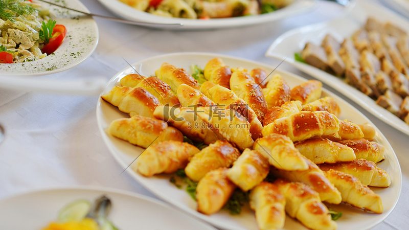 食品OEM代工：行业标准揭秘与解读