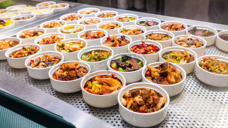 麻辣零食批发厂家联系方式