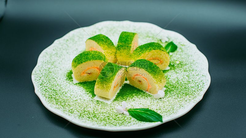 餐饮供应链成本控制，如何做到精准把控？**