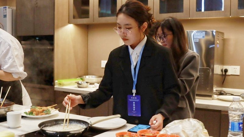 火锅底料加盟代理，这些注意事项你了解吗？**