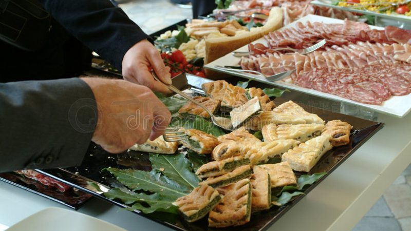 散装零食退货，比你想的复杂得多