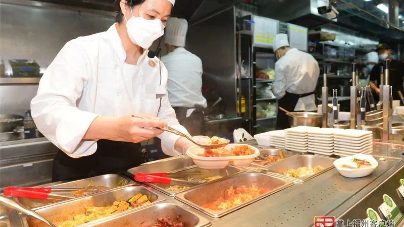 蜜饯果干，从鲜果到美味佳肴的蜕变之旅
