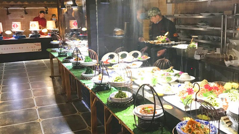在烘焙原料的批发市场中，价格低并不一定意味着品质好。优质烘焙原料应具备以下特点：
