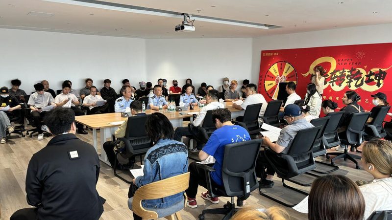 烘焙原料代理加盟，批发价里藏着哪些门道