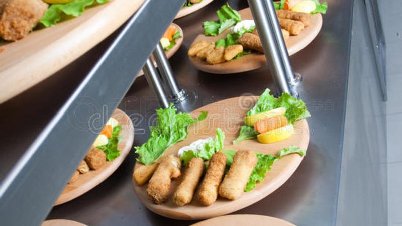 米面制品餐饮卫生使用规范，你了解多少？**