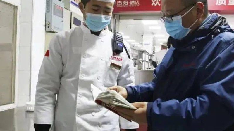 进口零食批发商不说的选品潜规则