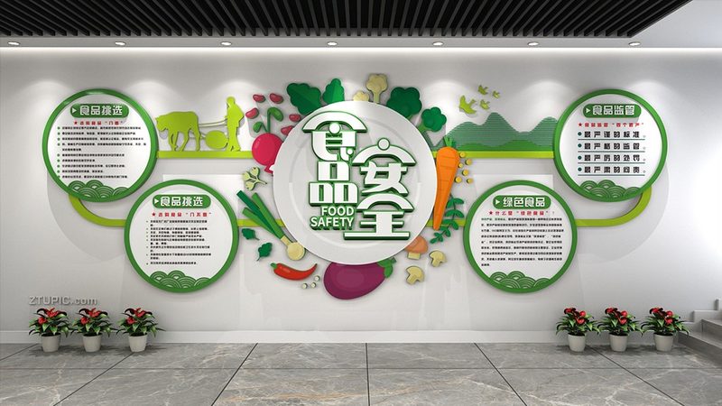 孩子吃糖粘牙别硬抠，聪明妈妈这样做