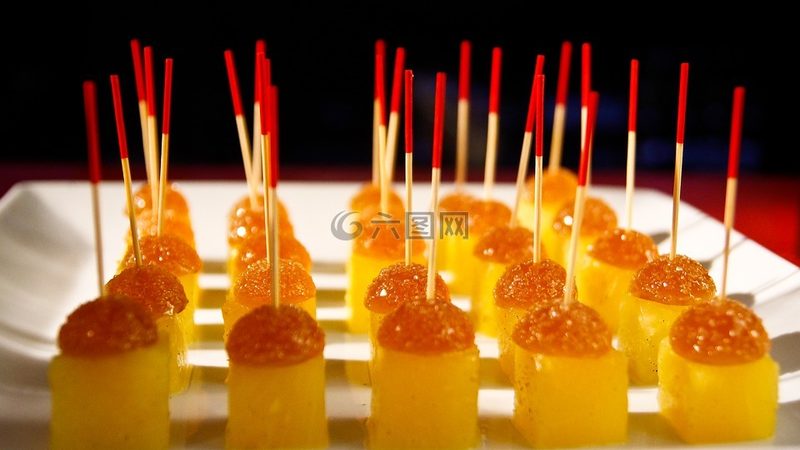 坚果炒货选购，性价比高的关键点**