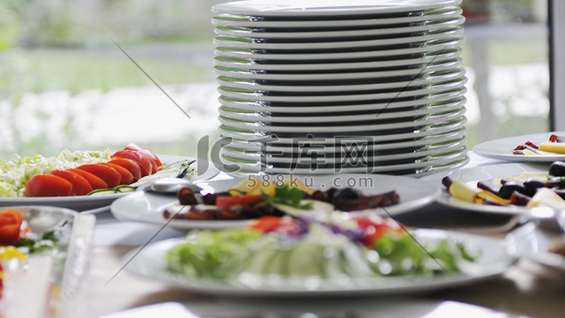 广东生抽老抽：传统调味品中的匠心独运